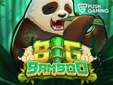 Bitcoin casino keno31